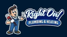 Right On! Plumbing & Heating